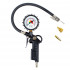 Set 6 piese pentru umflare roti si suflare cabina camion [2]