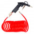Set 6 piese pentru umflare roti si suflare cabina camion [3]