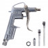 Pistol de suflat cu 2 cuplaje si 3 duze, PT-14 [2]