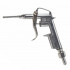 Pistol de suflat cu 2 cuplaje si 3 duze, PT-14 [3]