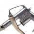 Pistol de suflat cu 2 cuplaje si 3 duze, PT-14 [5]