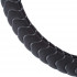Husa volan Snake, SWC-32-M (37-39cm) [2]