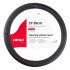 Husa volan Carbon Look, SWC-38-M (37-39cm) [3]