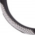 Husa volan Racing Flag, SWC-39-M (37-39cm) [2]