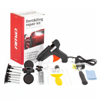 Kit reparatie lovituri caroserie Kit reparatie lovituri caroserie