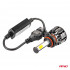 Instalatie LED COB 2Side AMiO, compatibil HB3, destinat competitiilor auto sau off-road [6]