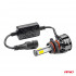Instalatie LED COB 2Side AMiO, compatibil HB4, destinat competitiilor auto sau off-road [5]