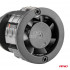 Instalatie LED COB 2Side AMiO, compatibil HB4, destinat competitiilor auto sau off-road [7]