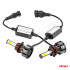 Instalatie LED COB 2Side AMiO, compatibil HB4, destinat competitiilor auto sau off-road [8]