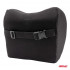 Perna pentru tetiera scaun auto, Calitate Premium, culoare neagra, model CHS-04 [2]
