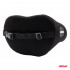 Perna pentru tetiera scaun auto, Calitate Premium, culoare neagra, model CHS-06 [2]