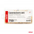 Set 750 conectori terminali pentru circuite electrice [5]