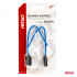 Set 2 mufe ceramice drepte, soclu H1, H3, rezistente termic [3]