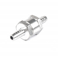 Supapa din aluminiu de retinere a combustibilului Supapa din aluminiu de retinere a combustibilului