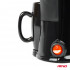 Cafetiera auto pentru autoutilitare si microbuze, alimentare 12V, putere 170W, volum 150ml [5]