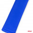 Set 2 perne de protectie pentru centura, culoare Albastra [3]