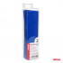 Set 2 perne de protectie pentru centura, culoare Albastra [5]