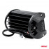 Proiector LED pentru Off-Road, ATV, SSV, putere 72W, culoare 6500K, tensiune 9-36V, dimensiuni 135 x 75 x 55 mm [2]