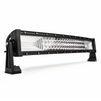Proiector LED BAR model 