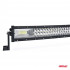 Proiector LED BAR model 