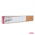 Proiector LED BAR model 