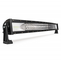 Proiector LED BAR model Proiector LED BAR model