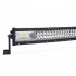 Proiector LED BAR model 