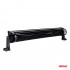 Proiector LED BAR model 