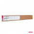 Proiector LED BAR model 