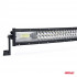 Proiector LED BAR model 