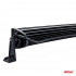 Proiector LED BAR model 