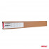 Proiector LED BAR model 