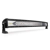 Proiector LED BAR model 