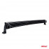 Proiector LED BAR model 