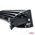 Proiector LED BAR model 