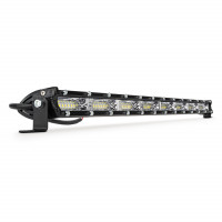 Proiector LED BAR model 