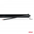 Proiector LED BAR model 