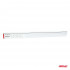 Proiector LED BAR model 