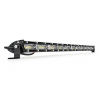 Proiector LED BAR model Proiector LED BAR model