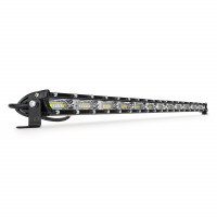 Proiector LED BAR model 