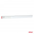 Proiector LED BAR model 