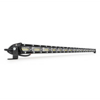 Proiector LED BAR model 