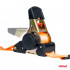 Chinga de asigurare marfa cu retractare automata, 1000kg, dimensiune 38mm x 4m, model S-TYPE, AVX-AM03320 [3]