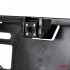 Suport numar inmatriculare cu Camera Video Night Vision si 2 senzori de parcare [2]