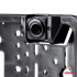 Suport numar inmatriculare cu Camera Video Night Vision si 2 senzori de parcare [3]