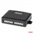Suport numar inmatriculare cu Camera Video Night Vision si 2 senzori de parcare [8]