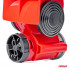 Claxon Bitonal Profesional cu compresor incorporat, model 