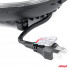 Lampa Suplimentara LED pentru Vehicule Off-Road, ATV, SSV, cu inscriptie 