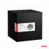 Lampa Suplimentara LED pentru Vehicule Off-Road, ATV, SSV, cu inscriptie 