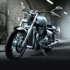 Lampa Suplimentara LED pentru Vehicule Off-Road, ATV, SSV, cu inscriptie 